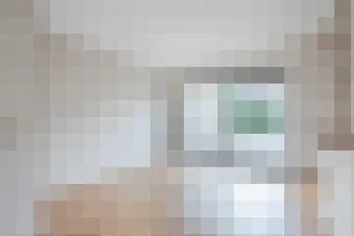 Kruiskamplaan 72 Eibergen thumbnail 7
