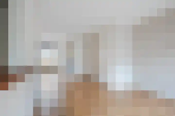 Kruiskamplaan 72 Eibergen thumbnail 8