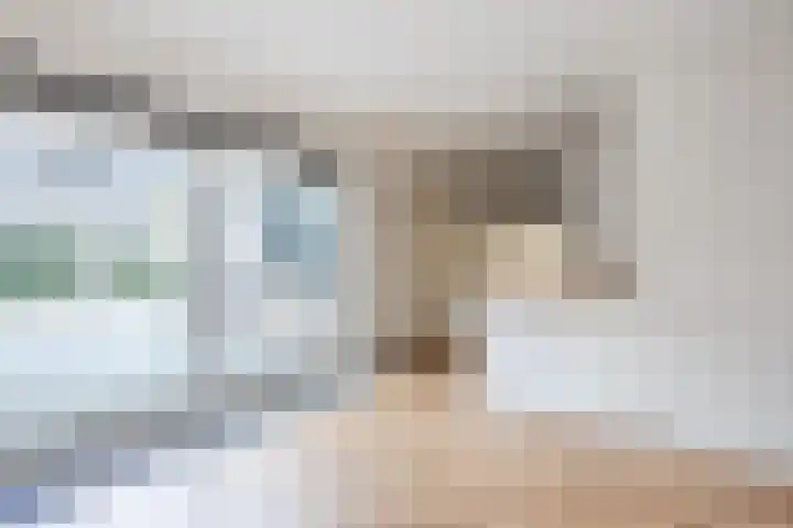 Kruiskamplaan 72 Eibergen thumbnail 9