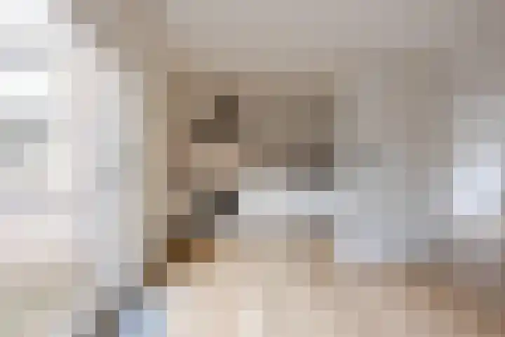 Kruiskamplaan 76 Eibergen thumbnail 10