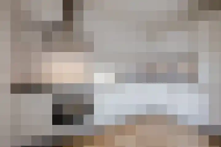 Kruiskamplaan 76 Eibergen thumbnail 11