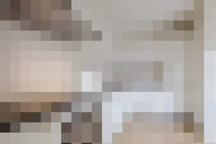 Kruiskamplaan 76 Eibergen thumbnail 12