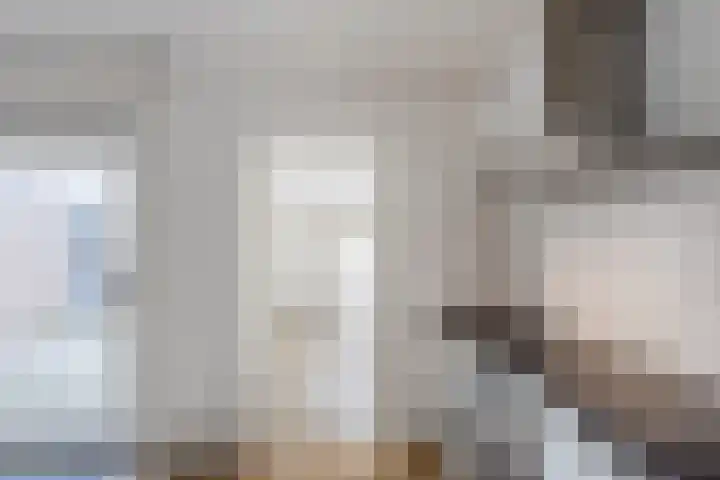 Kruiskamplaan 76 Eibergen thumbnail 13