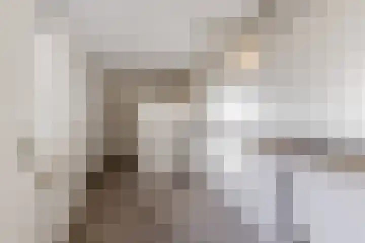 Kruiskamplaan 76 Eibergen thumbnail 14