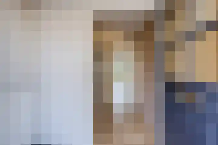 Kruiskamplaan 76 Eibergen thumbnail 19