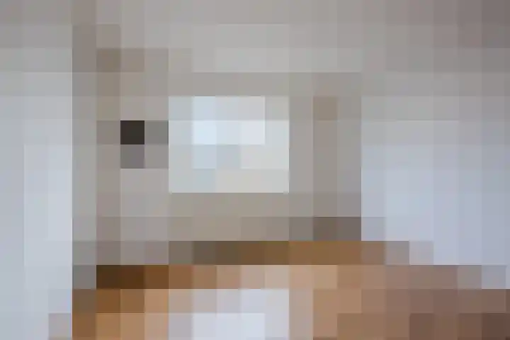 Kruiskamplaan 76 Eibergen thumbnail 21
