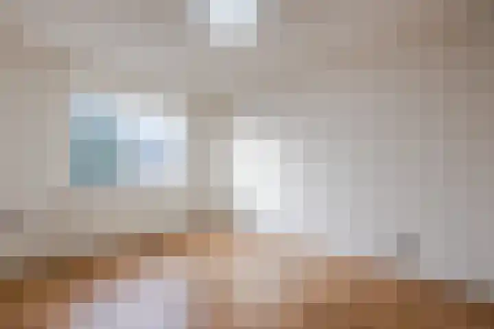 Kruiskamplaan 76 Eibergen thumbnail 23