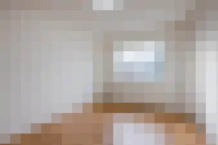 Kruiskamplaan 76 Eibergen thumbnail 24