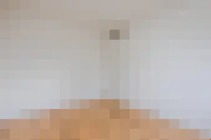 Kruiskamplaan 76 Eibergen thumbnail 25