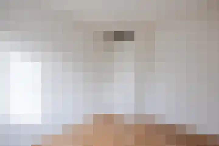 Kruiskamplaan 76 Eibergen thumbnail 27