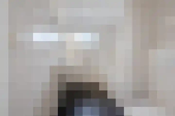 Kruiskamplaan 76 Eibergen thumbnail 29