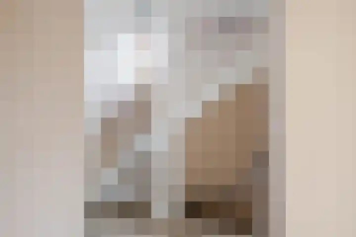 Kruiskamplaan 76 Eibergen thumbnail 31