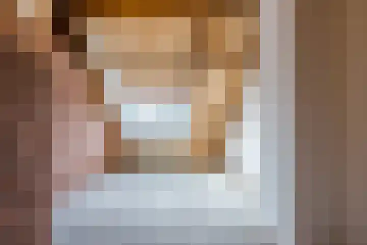 Kruiskamplaan 76 Eibergen thumbnail 33