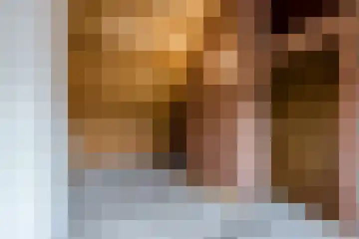 Kruiskamplaan 76 Eibergen thumbnail 34