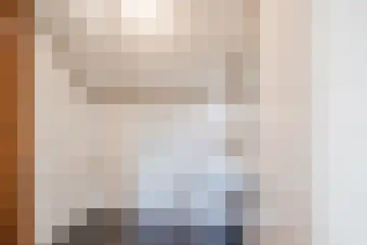 Kruiskamplaan 76 Eibergen thumbnail 35