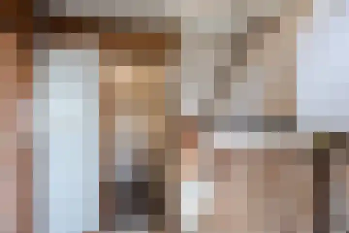 Kruiskamplaan 76 Eibergen thumbnail 37