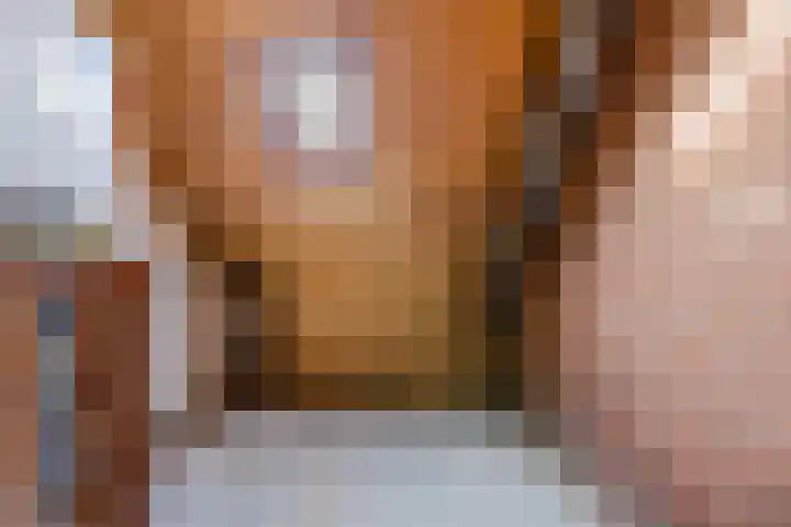 Kruiskamplaan 76 Eibergen thumbnail 38
