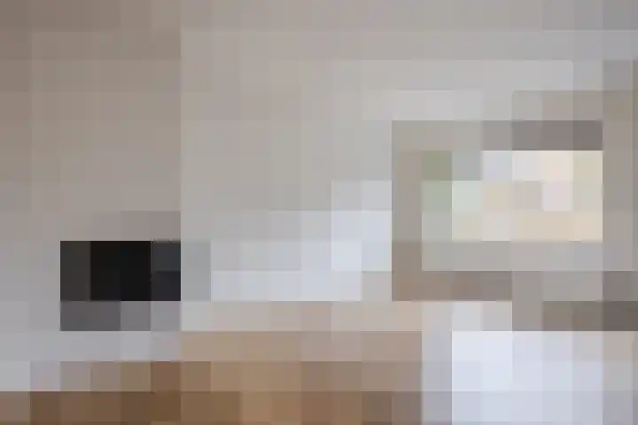 Kruiskamplaan 76 Eibergen thumbnail 4