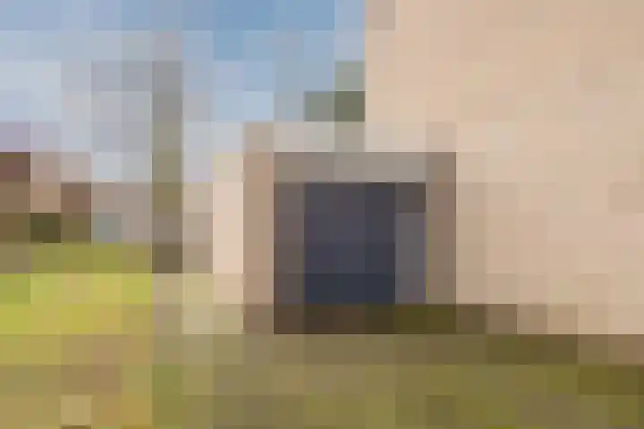 Kruiskamplaan 76 Eibergen thumbnail 41
