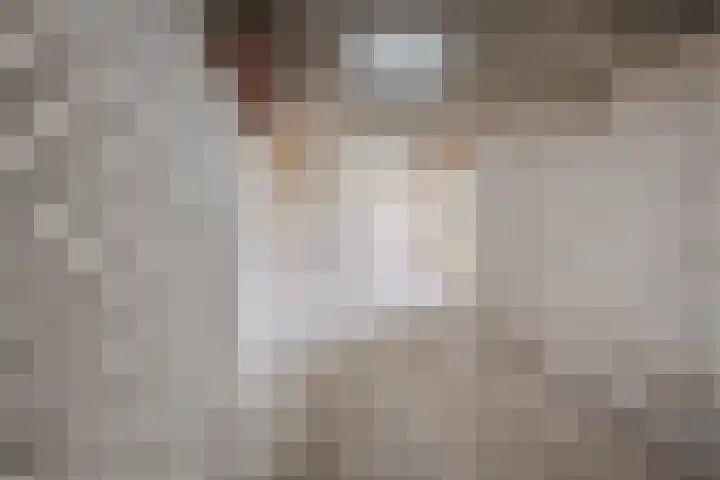 Kruiskamplaan 76 Eibergen thumbnail 43