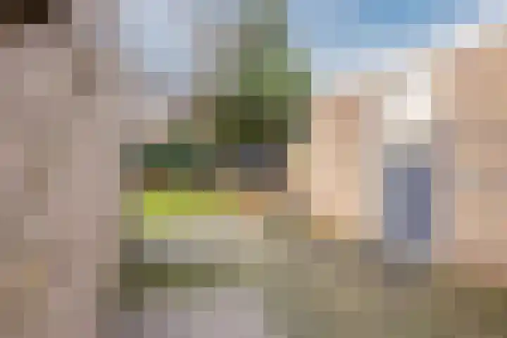 Kruiskamplaan 76 Eibergen thumbnail 44