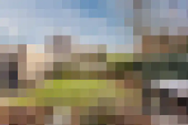 Kruiskamplaan 76 Eibergen thumbnail 46