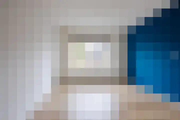 Kruiskamplaan 76 Eibergen thumbnail 5