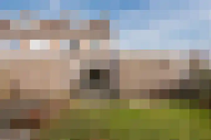 Kruiskamplaan 76 Eibergen thumbnail 50