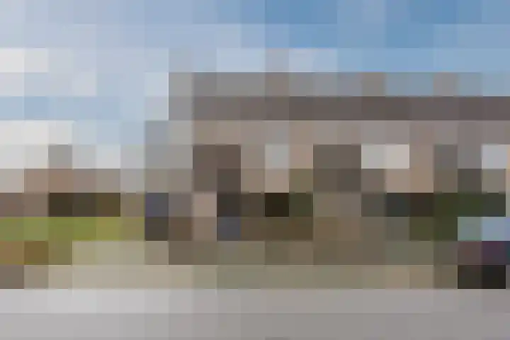 Kruiskamplaan 76 Eibergen thumbnail 54
