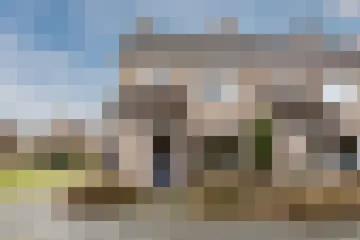 Kruiskamplaan 76 Eibergen thumbnail 56