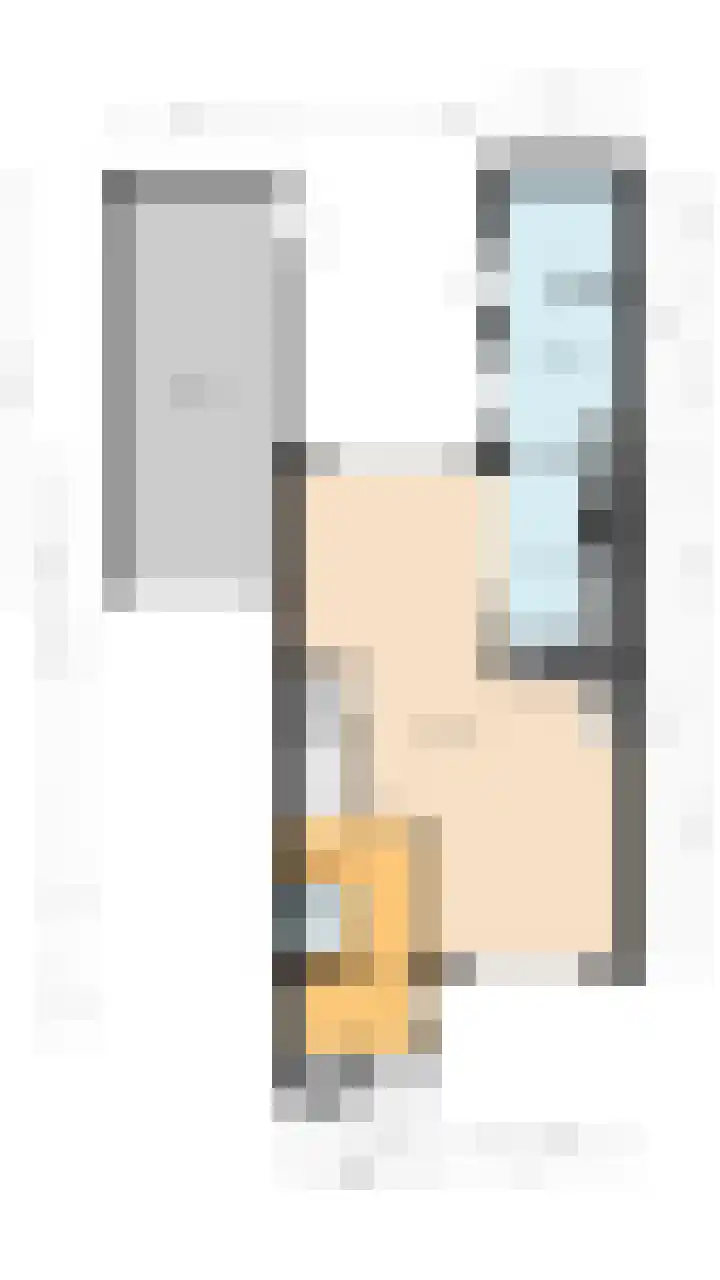 Kruiskamplaan 76 Eibergen thumbnail 57