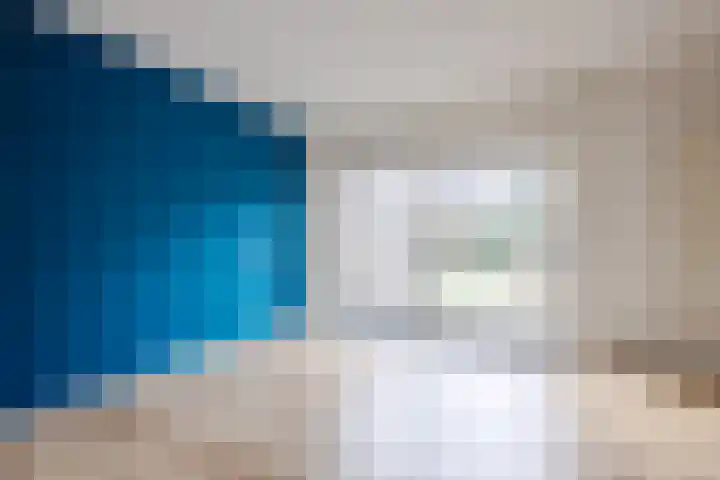 Kruiskamplaan 76 Eibergen thumbnail 6