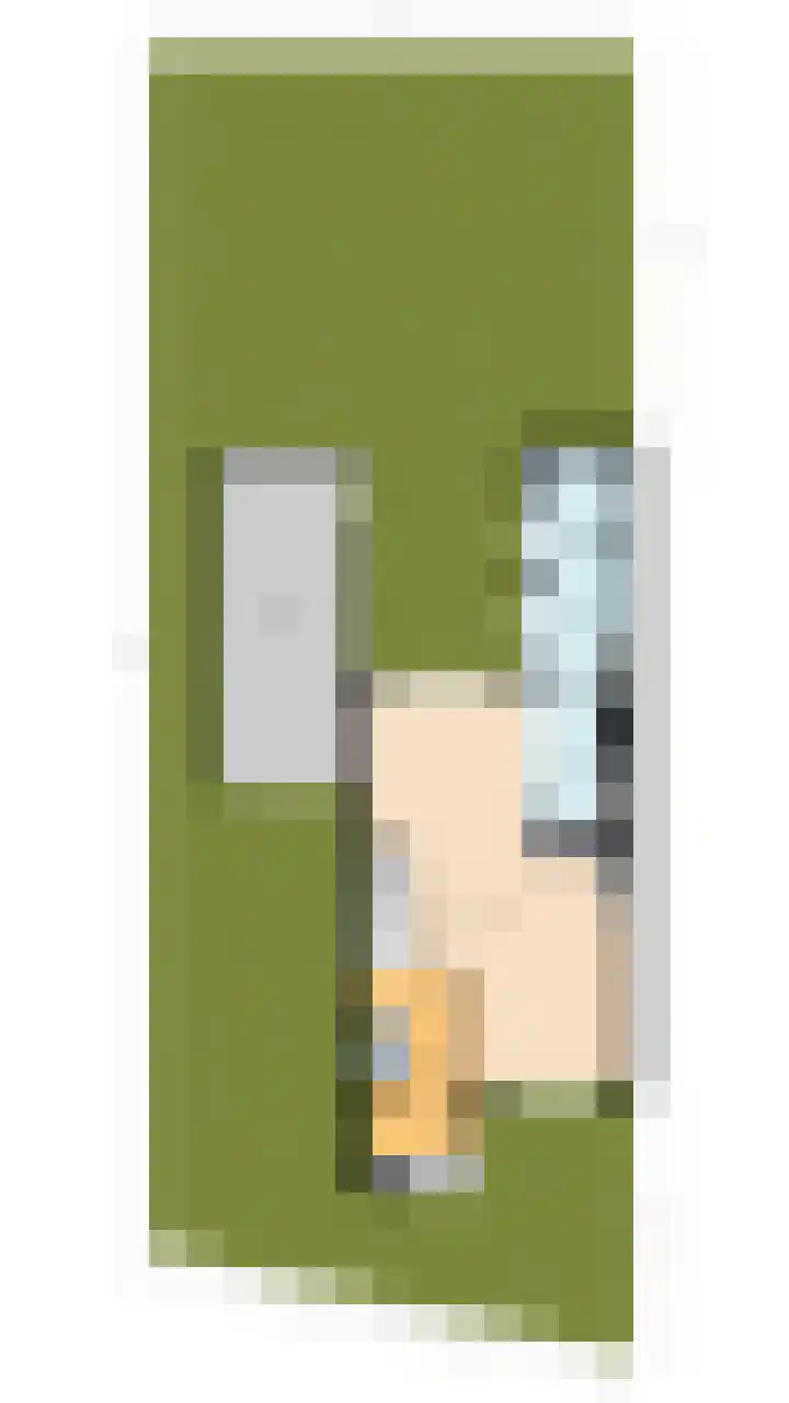 Kruiskamplaan 76 Eibergen thumbnail 60