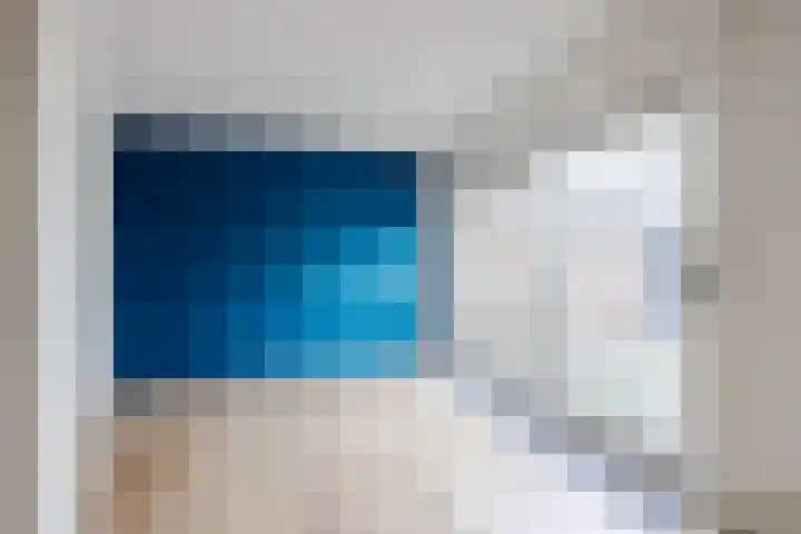 Kruiskamplaan 76 Eibergen thumbnail 7