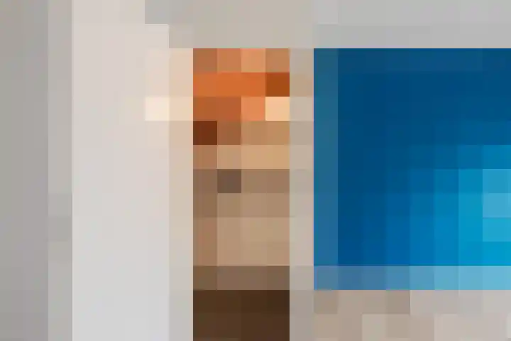 Kruiskamplaan 76 Eibergen thumbnail 8