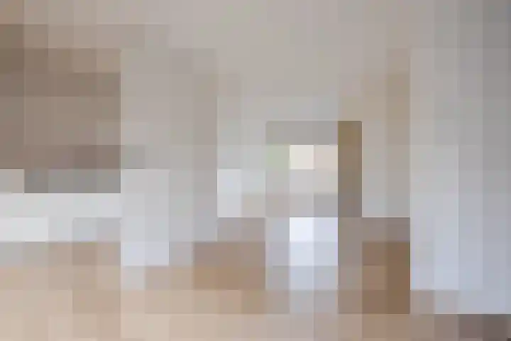 Kruiskamplaan 76 Eibergen thumbnail 9
