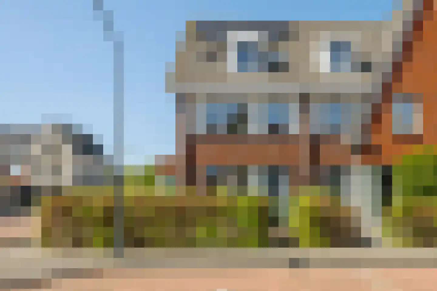 Kruiskamplaan 90 Uitgeest