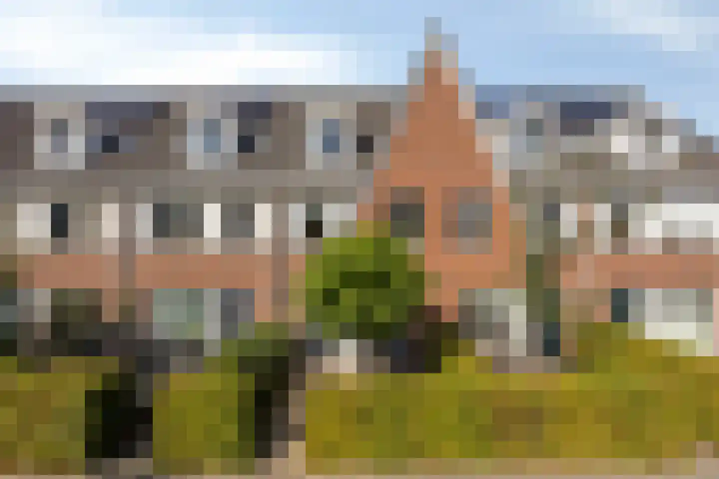Kruiskamplaan 96 in Uitgeest