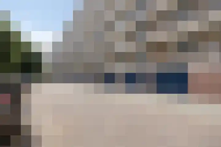 Kruiskampsingel 143 's-Hertogenbosch thumbnail 27