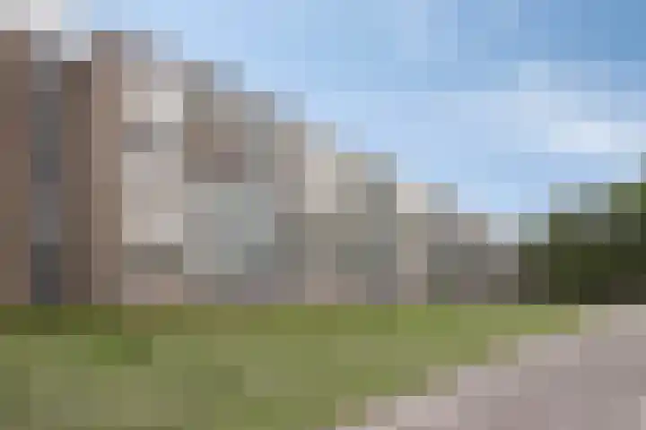 Kruiskampsingel 143 's-Hertogenbosch thumbnail 32