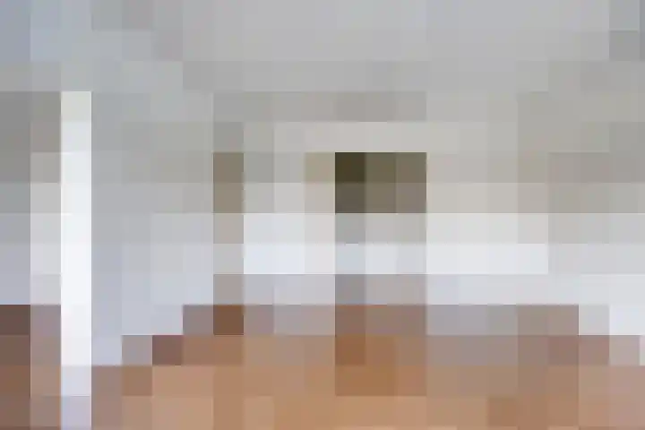 Kruiskampsingel 143 's-Hertogenbosch thumbnail 4