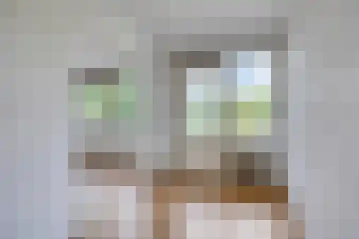 Kruiskampsingel 143 's-Hertogenbosch thumbnail 6