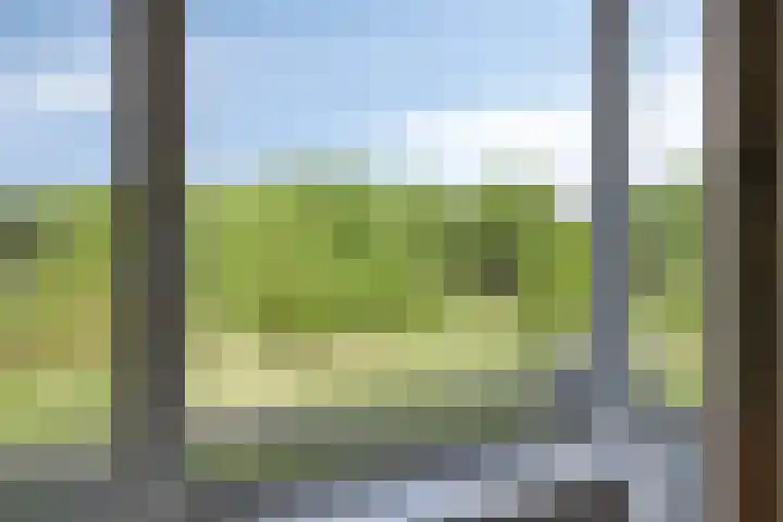 Kruiskampsingel 143 's-Hertogenbosch thumbnail 9