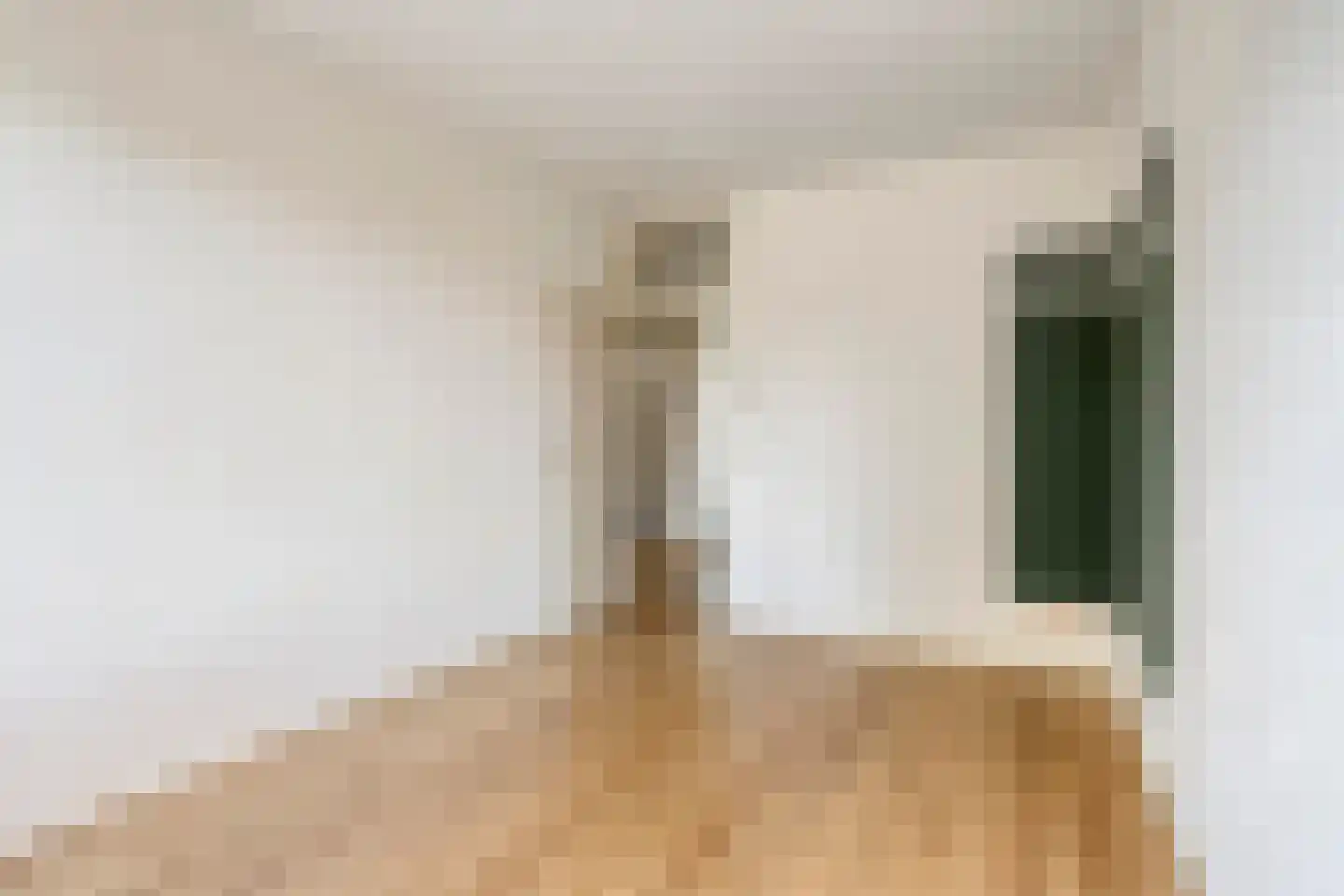 Kruiskampsingel 149 's-Hertogenbosch thumbnail 19
