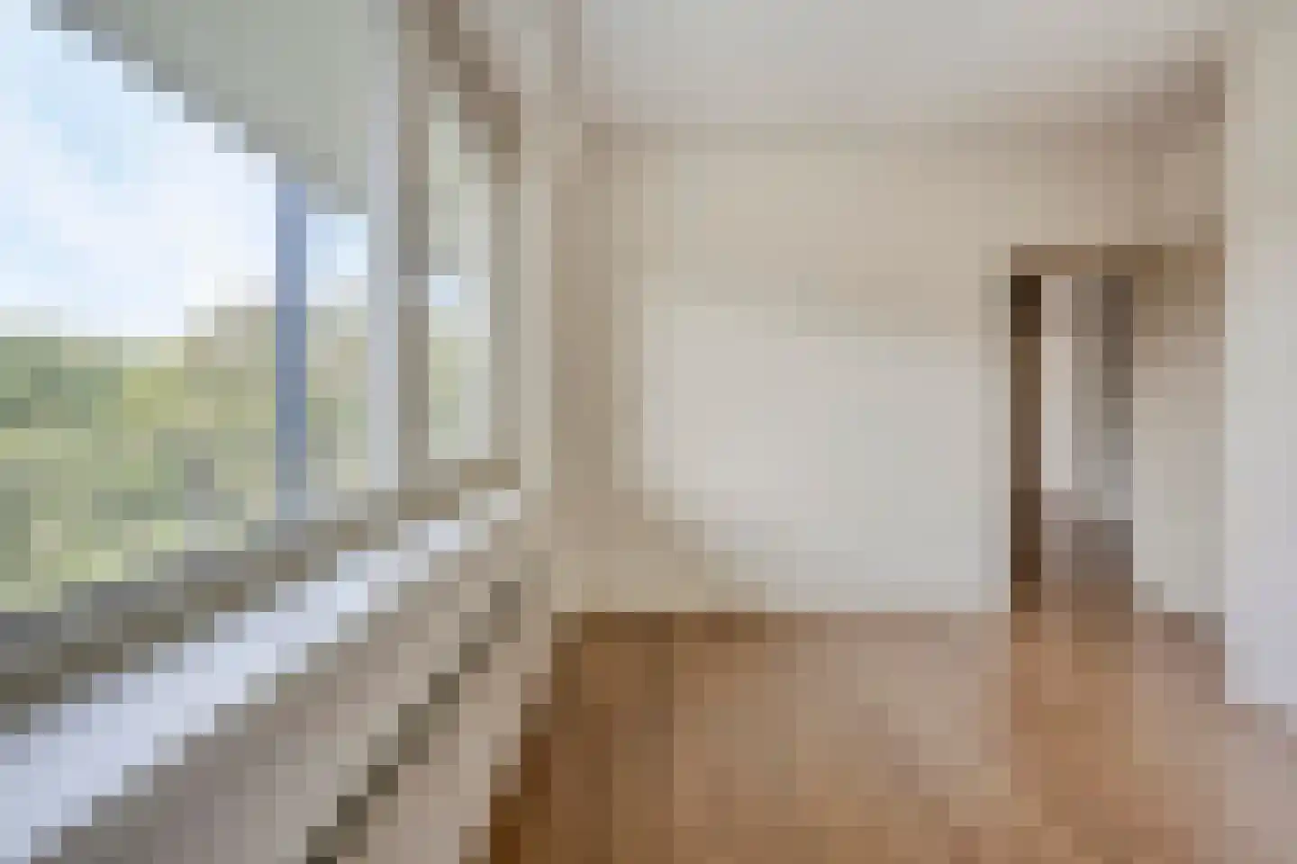 Kruiskampsingel 149 's-Hertogenbosch thumbnail 25