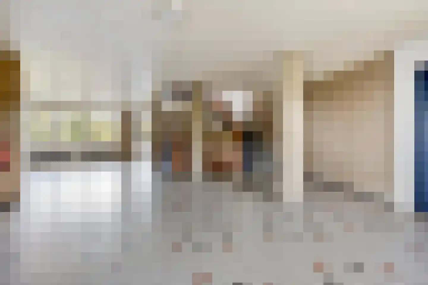 Kruiskampsingel 149 's-Hertogenbosch thumbnail 27