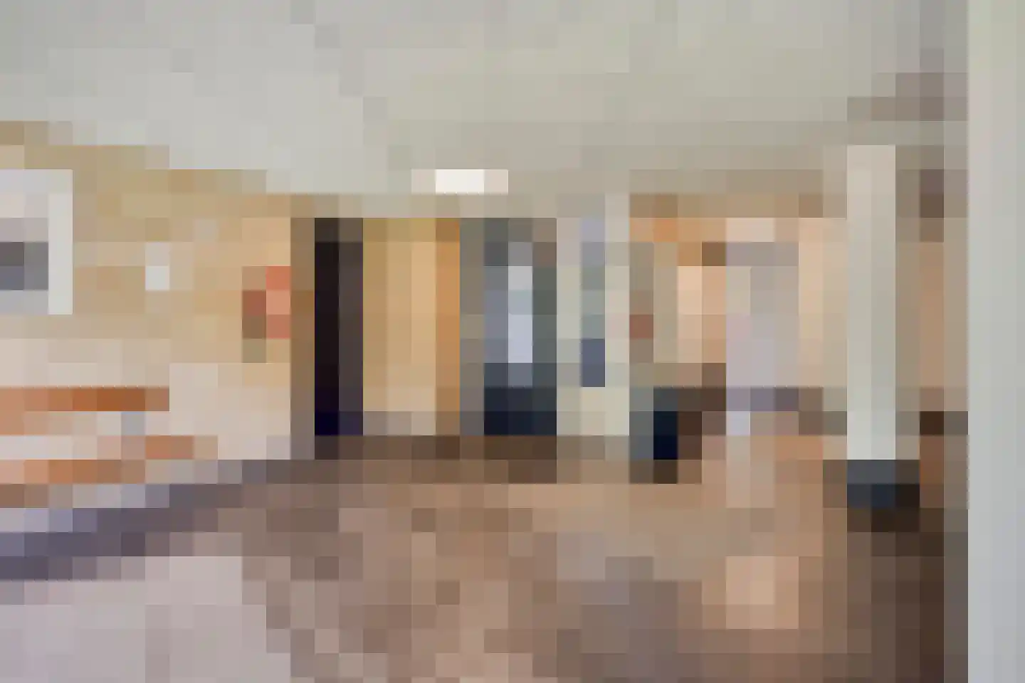 Kruiskampsingel 149 's-Hertogenbosch thumbnail 28