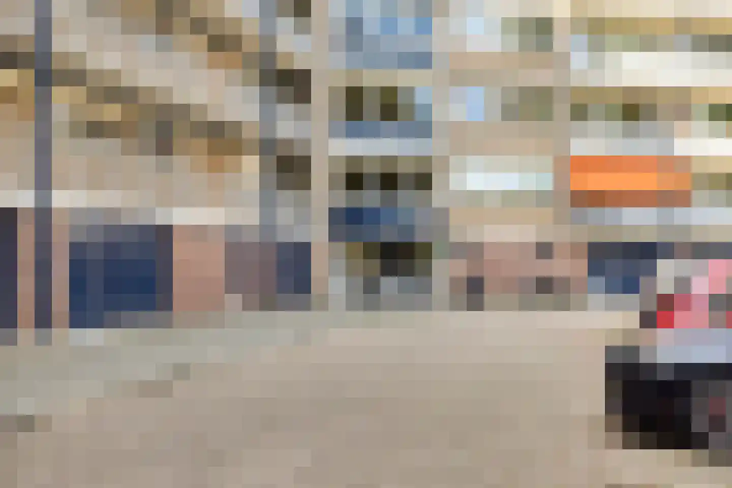 Kruiskampsingel 149 's-Hertogenbosch thumbnail 29
