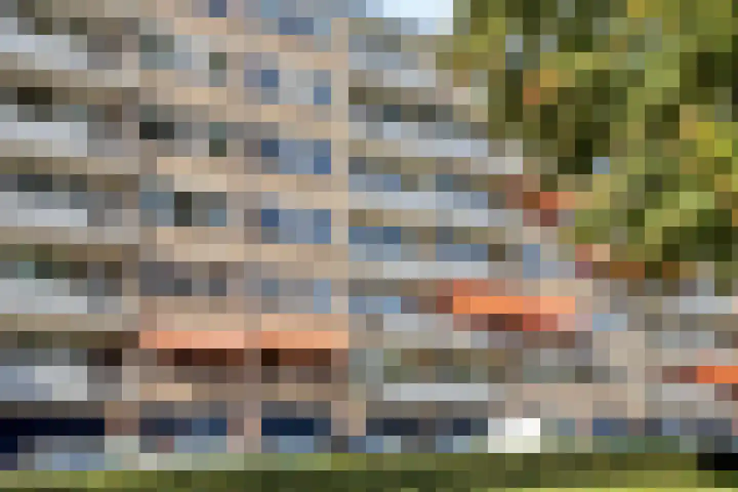 Kruiskampsingel 149 's-Hertogenbosch thumbnail 30