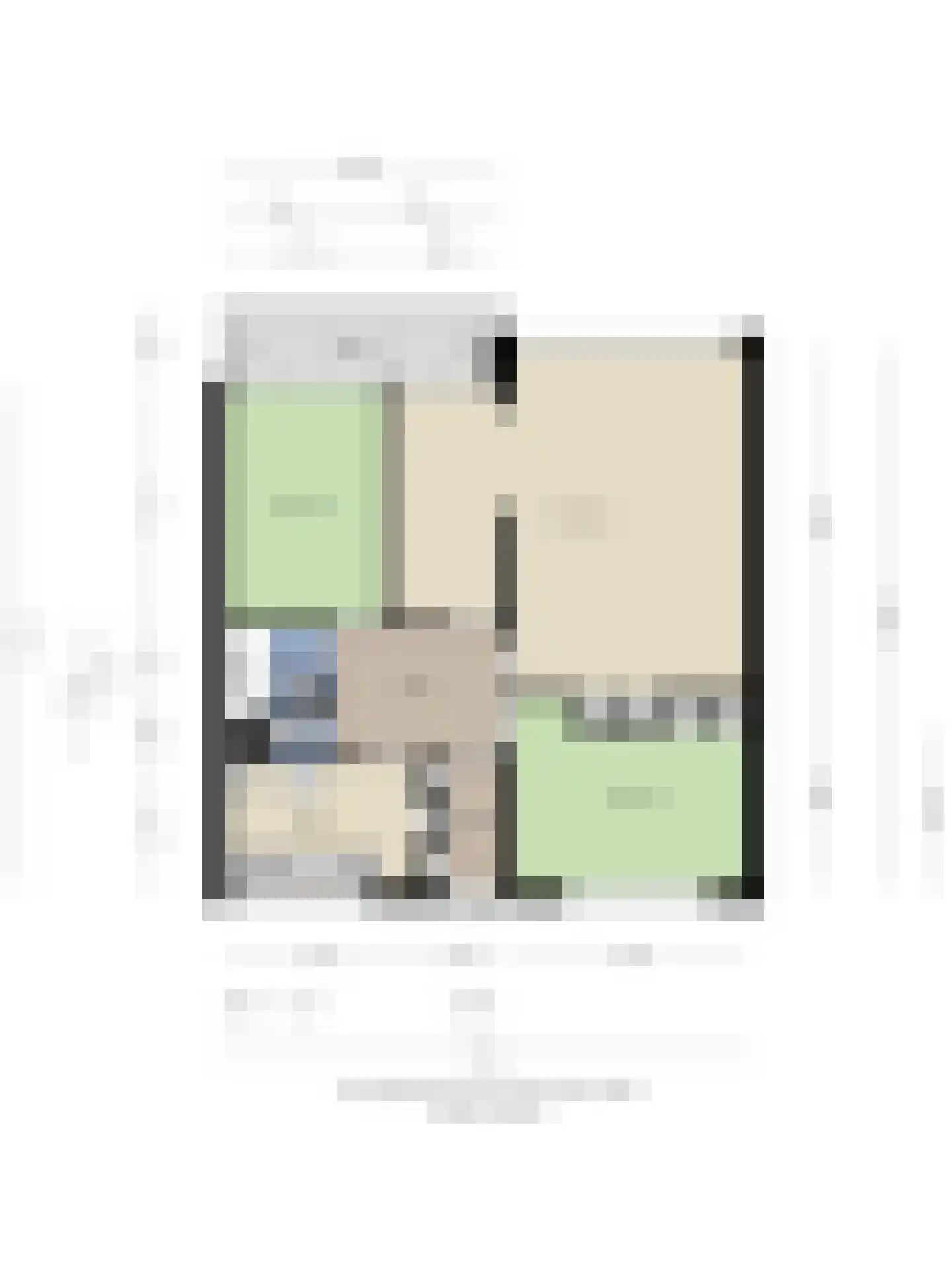 Kruiskampsingel 149 's-Hertogenbosch thumbnail 38